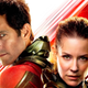 Illustration for article titled iAnt-Man and the Wasp/i is the Best Superhero Movie Made About Criminal Justice for White Guys